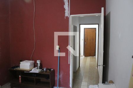 Quarto 2 de casa à venda com 3 quartos, 100m² em Santo Antônio, São Caetano do Sul
