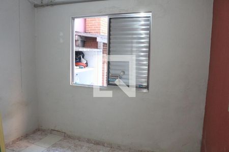 Quarto 2 de casa à venda com 3 quartos, 100m² em Santo Antônio, São Caetano do Sul