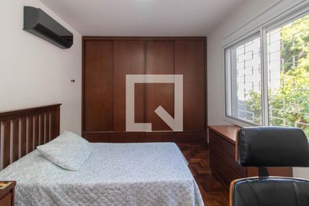 Quarto 1 de casa à venda com 4 quartos, 234m² em Menino Deus, Porto Alegre