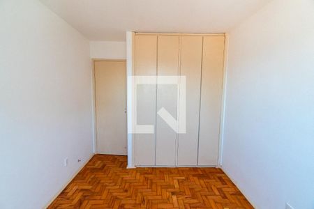 Quarto 2 de apartamento para alugar com 2 quartos, 67m² em Vila da Saúde, São Paulo