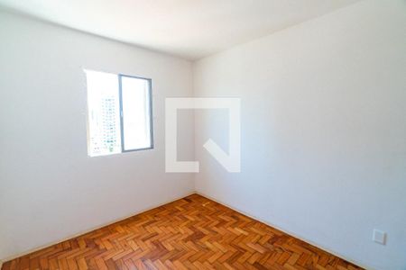 Quarto 2 de apartamento para alugar com 2 quartos, 67m² em Vila da Saúde, São Paulo