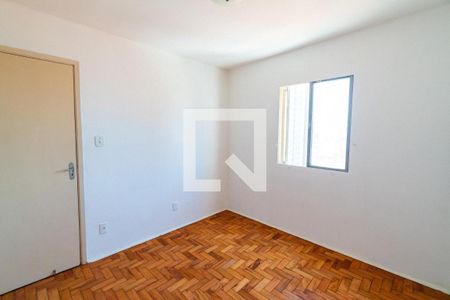 Quarto 1 de apartamento para alugar com 2 quartos, 67m² em Vila da Saúde, São Paulo