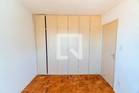 Quarto 1 de apartamento para alugar com 2 quartos, 67m² em Vila da Saúde, São Paulo