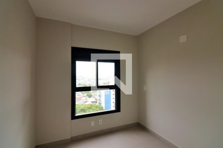 Quarto  de apartamento para alugar com 2 quartos, 52m² em Jardim do Mar, São Bernardo do Campo