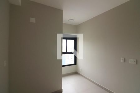 Quarto 1 - Suíte de apartamento para alugar com 2 quartos, 52m² em Jardim do Mar, São Bernardo do Campo