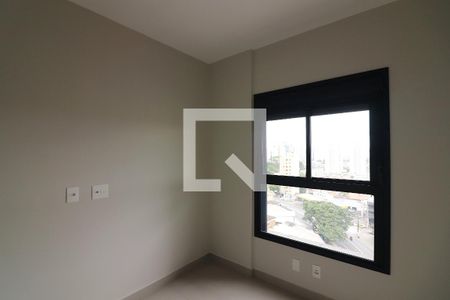 Quarto  de apartamento para alugar com 2 quartos, 52m² em Jardim do Mar, São Bernardo do Campo