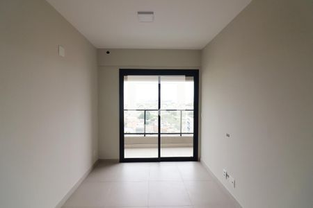 Sala  de apartamento para alugar com 2 quartos, 52m² em Jardim do Mar, São Bernardo do Campo