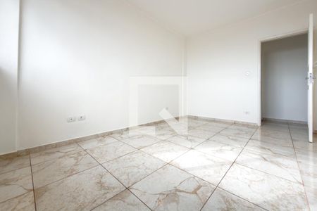 Quarto 2 de apartamento para alugar com 2 quartos, 50m² em Vila Mariana, São Paulo