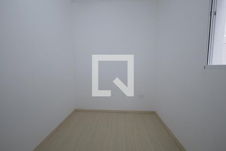 Quarto  de apartamento para alugar com 2 quartos, 76m² em Utinga, Santo André