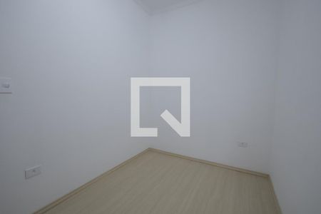 Quarto  de apartamento para alugar com 2 quartos, 76m² em Utinga, Santo André