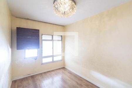 Quarto 2 de apartamento para alugar com 2 quartos, 70m² em Campo Grande, Rio de Janeiro