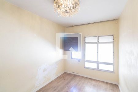 Quarto 2 de apartamento para alugar com 2 quartos, 70m² em Campo Grande, Rio de Janeiro