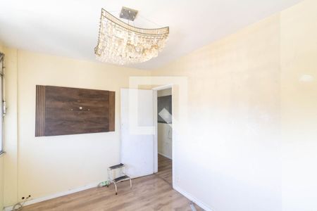 Quarto 1 de apartamento para alugar com 2 quartos, 70m² em Campo Grande, Rio de Janeiro