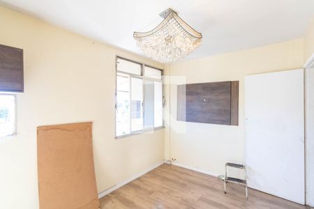 Quarto 1 de apartamento para alugar com 2 quartos, 70m² em Campo Grande, Rio de Janeiro