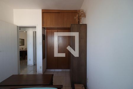 Quarto 1 de apartamento para alugar com 2 quartos, 90m² em Centro, Ribeirão Preto