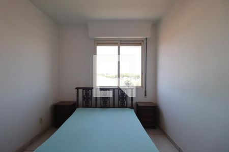 Quarto 1 de apartamento para alugar com 2 quartos, 90m² em Centro, Ribeirão Preto