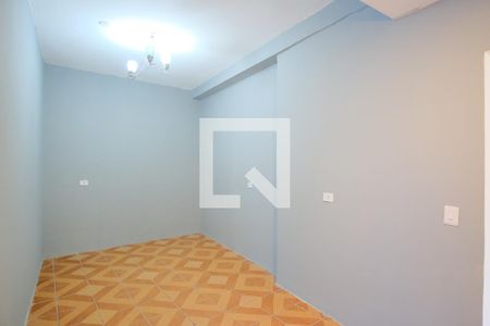 Studio de casa à venda com 1 quarto, 50m² em Penha de França, São Paulo