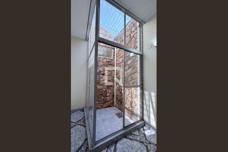 Casa à venda com 4 quartos, 206m² em Parque Italia, Campinas