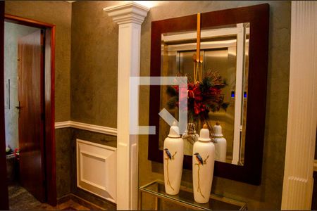 Apartamento para alugar com 4 quartos, 285m² em Setor Oeste, Goiânia