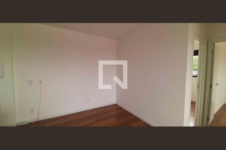 Apartamento para alugar com 2 quartos, 46m² em Presidente Altino, Osasco