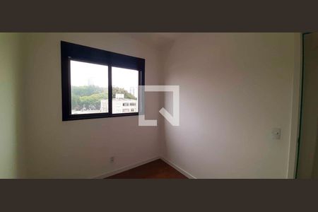 Apartamento para alugar com 2 quartos, 46m² em Presidente Altino, Osasco