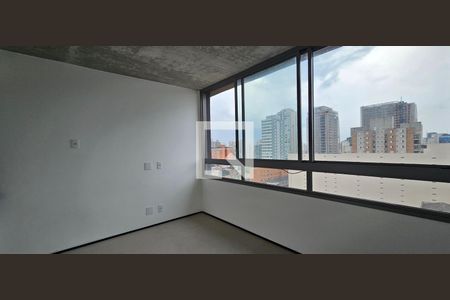 Kitnet/Studio à venda com 1 quarto, 19m² em Vila Mariana, São Paulo