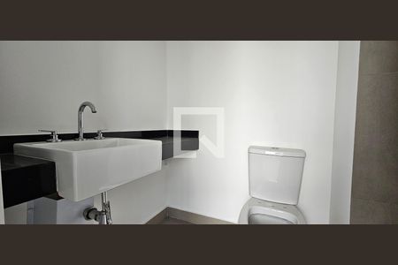 Kitnet/Studio à venda com 1 quarto, 19m² em Vila Mariana, São Paulo