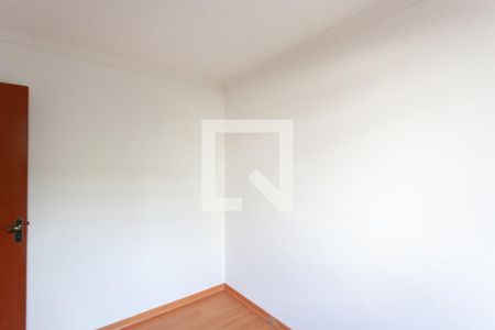 Quarto 2 de apartamento à venda com 2 quartos, 47m² em Santa Monica, Belo Horizonte