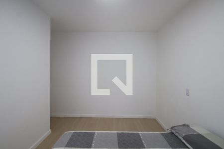 Quarto 1 de apartamento à venda com 2 quartos, 53m² em Igara, Canoas