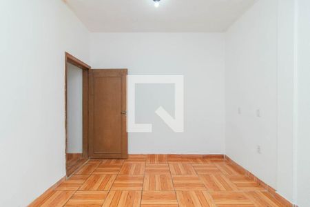 Sala/Quarto de apartamento para alugar com 1 quarto, 38m² em Aberta dos Morros, Porto Alegre