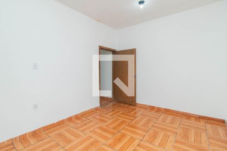 Sala/Quarto de apartamento para alugar com 1 quarto, 38m² em Aberta dos Morros, Porto Alegre