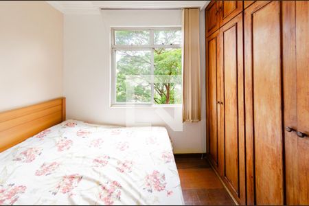Quarto 2 de apartamento à venda com 3 quartos, 80m² em Padre Eustáquio, Belo Horizonte