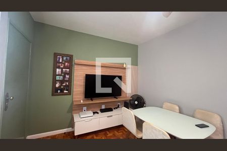 Apartamento à venda com 2 quartos, 69m² em Jardim Bela Vista, Campinas