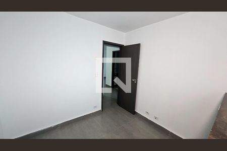 Quarto 1 de apartamento para alugar com 3 quartos, 94m² em Setor Bueno, Goiânia