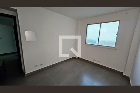 Quarto 2 de apartamento para alugar com 3 quartos, 94m² em Setor Bueno, Goiânia