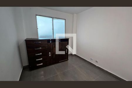 Quarto 1 de apartamento para alugar com 3 quartos, 94m² em Setor Bueno, Goiânia
