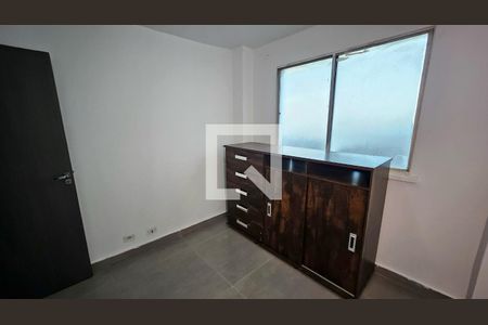 Quarto 1 de apartamento para alugar com 3 quartos, 94m² em Setor Bueno, Goiânia