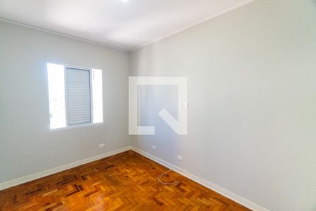 Quarto 2 de apartamento para alugar com 3 quartos, 110m² em Vila da Saúde, São Paulo