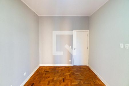 Quarto 1 de apartamento para alugar com 3 quartos, 110m² em Vila da Saúde, São Paulo