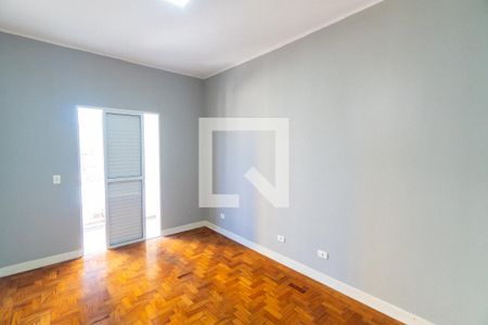 Quarto 1 de apartamento para alugar com 3 quartos, 110m² em Vila da Saúde, São Paulo