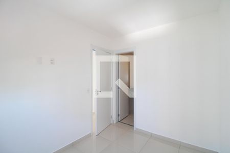 Apartamento para alugar com 2 quartos, 56m² em Jardim Santo Antoninho, São Paulo