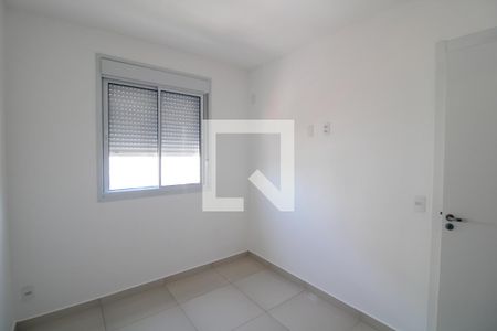 Apartamento para alugar com 2 quartos, 56m² em Jardim Santo Antoninho, São Paulo