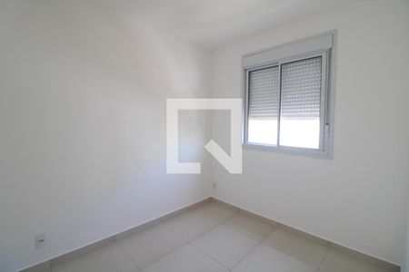 Apartamento para alugar com 2 quartos, 56m² em Jardim Santo Antoninho, São Paulo