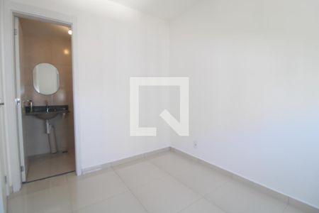 Apartamento para alugar com 2 quartos, 56m² em Jardim Santo Antoninho, São Paulo