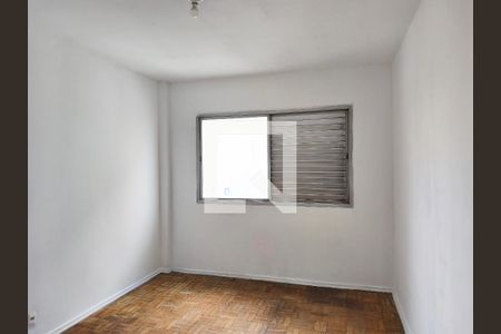 Quarto 1 de apartamento à venda com 2 quartos, 54m² em Liberdade, São Paulo