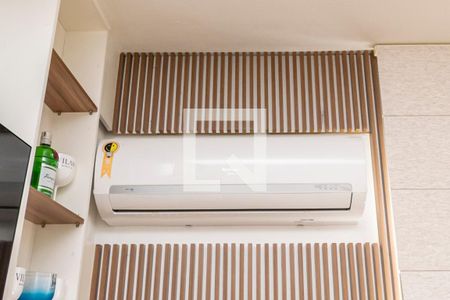 Sala de apartamento à venda com 3 quartos, 76m² em Vista Alegre, Rio de Janeiro