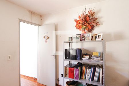 Quarto 2 de casa à venda com 3 quartos, 90m² em Lauzane Paulista, São Paulo