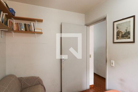 Quarto 1 de casa à venda com 3 quartos, 90m² em Lauzane Paulista, São Paulo