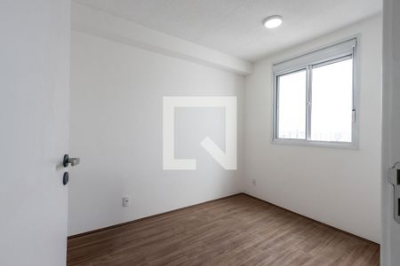 Apartamento para alugar com 1 quarto, 24m² em Água Branca, São Paulo