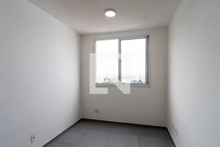Apartamento para alugar com 1 quarto, 24m² em Água Branca, São Paulo